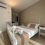 Alexandra's Superior