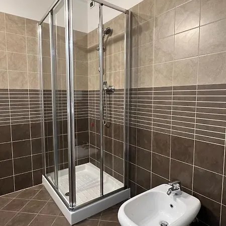 Alexandra's Superior