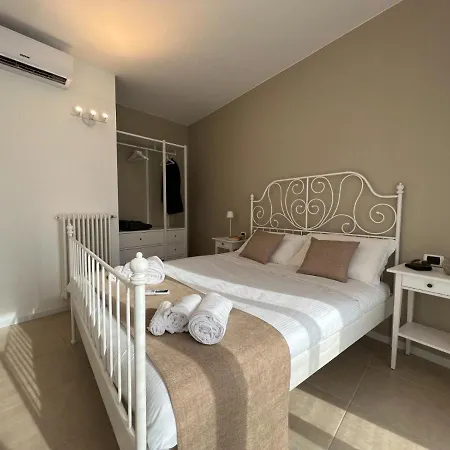 Alexandra's Superior