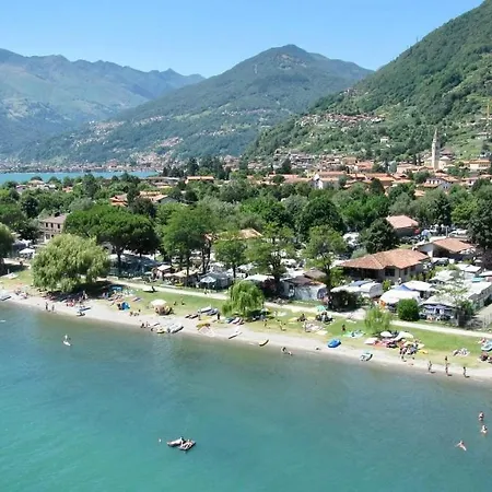 Alexandra's Superior Apartmán *