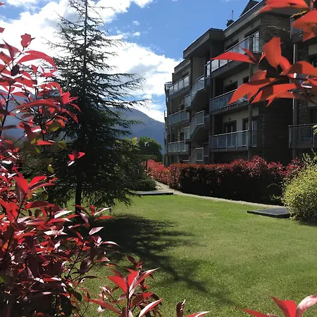 Alexandra's Superior