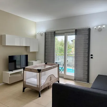 Alexandra's Superior * Домазо