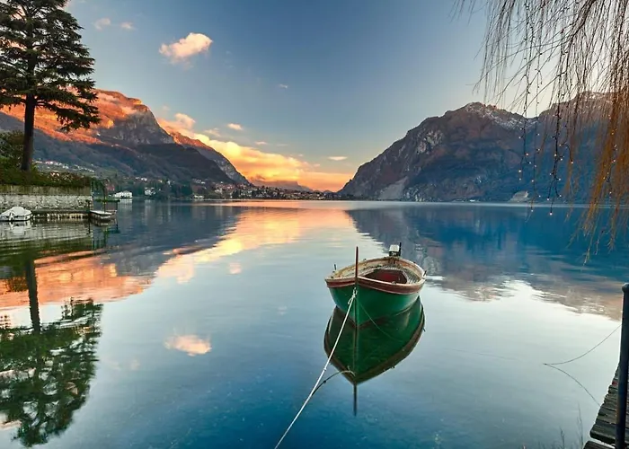 Alexandra's Superior * Домазо