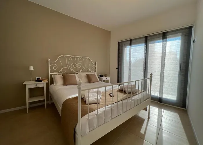 Alexandra's Superior