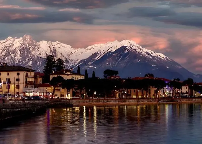 Alexandra's Superior * Домазо