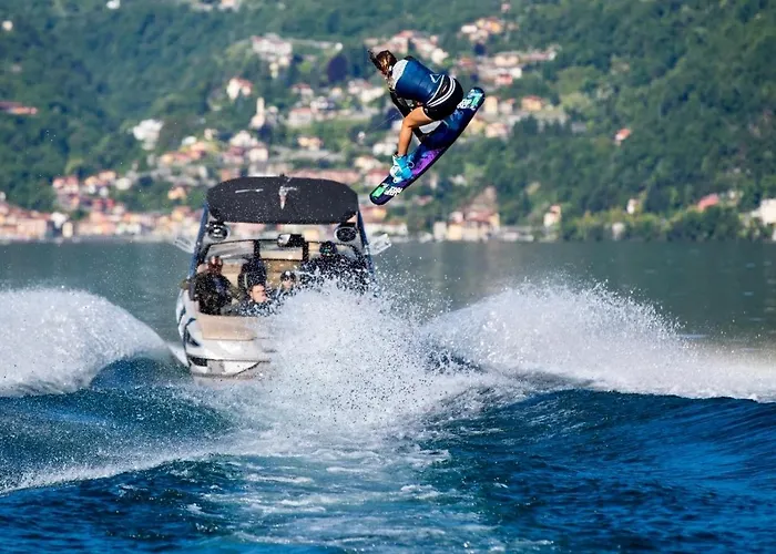 Alexandra's Superior