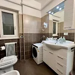 Alexandra's Superior Apartment *