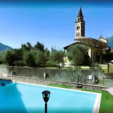 Alexandra's Superior *