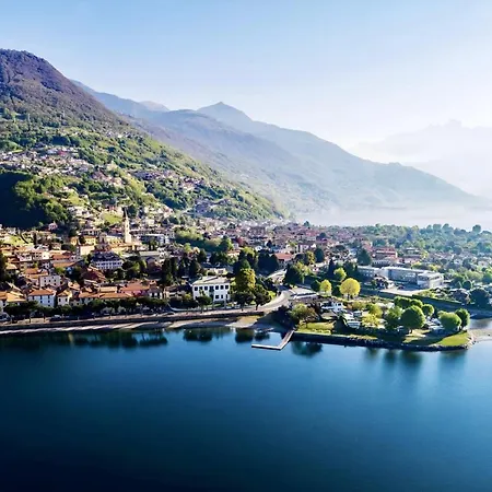 Alexandra's Superior * Domaso