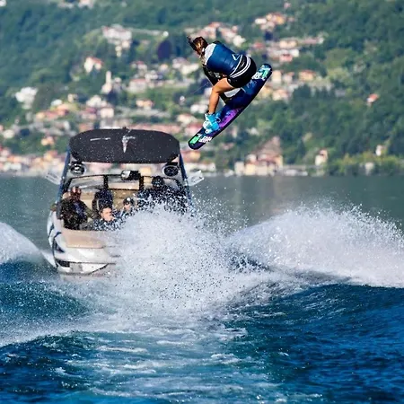 Alexandra's Superior