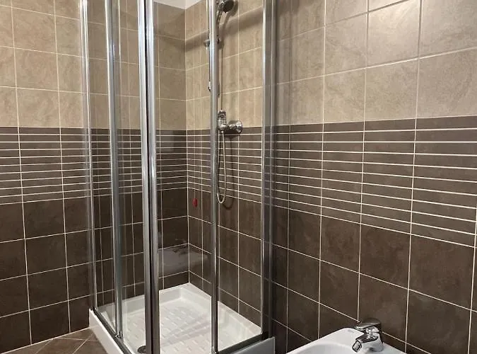 Alexandra's Superior