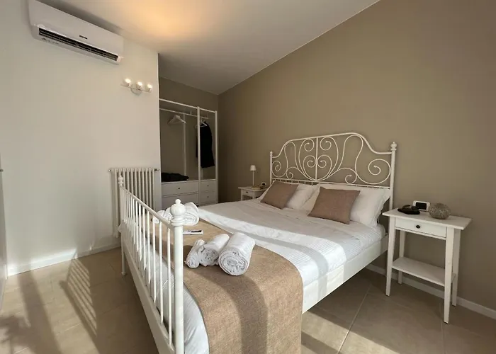 Alexandra's Superior