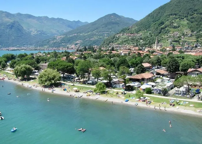 Alexandra's Superior Apartment *