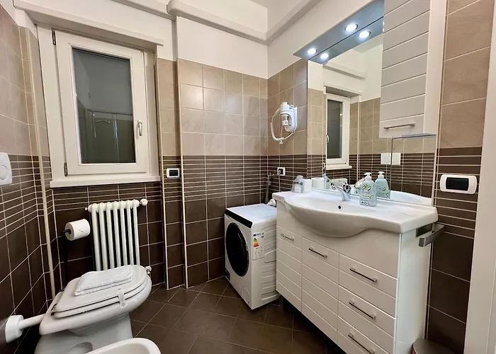 Alexandra's Superior Apartment *