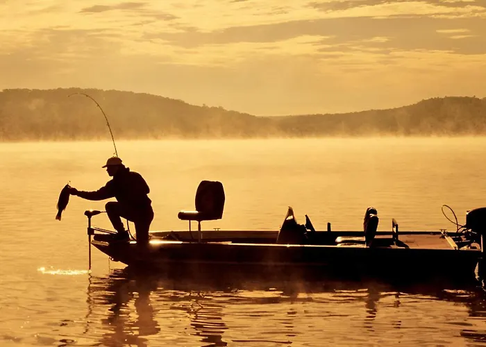 Alexandra's Superior Domaso