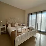 Alexandra's Superior
