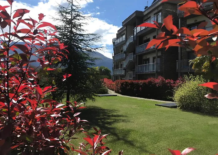 Alexandra's Superior